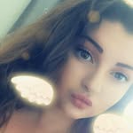 Evie Harrison - @evieharrison018 - Instagram