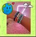 Evie Harrison - Facebook