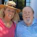 Evie Harrison - Facebook