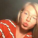 Evie Harrison - @e.v.i.e.h.a.r.r.i.s.o.n - Instagram