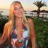 Evie Harrison - @evie.harrison8 - TikTok