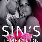 Evie Harrison - @authorevieharrison - Instagram