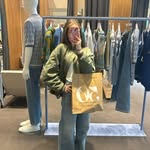 evie harrison - @evierharrison - Instagram