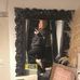 Evie Harrison - Facebook