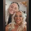 evie harrison - @evieharrisxn - TikTok