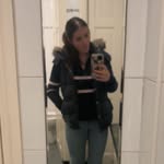 Evie Harrison - @_evie.harrison_ - Instagram