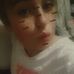 Evie Harrison - Facebook