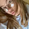 evie harrison - @evieaharrison - TikTok