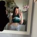 Evie Harrison - Facebook