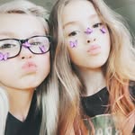 Evie Harrison - @e.v.i.e.xx - Instagram