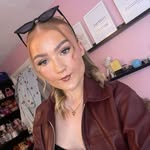 Evie Harrison - @evieharrison05 - Instagram