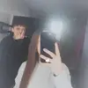 evie_harrison - @evie_harrison1234 - TikTok