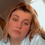 Evie Harrison - @evieharrison_design - Instagram
