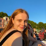 Evie Harrison - @evie__harrison - Instagram