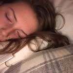 Evie Harrison - @eviegharrison - Instagram