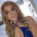Evie Harrison - Facebook