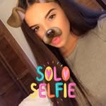 Evie Harrison - @evie.harrison.5832 - Instagram
