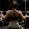 Evie Harrison 🌟🌟 - @evieharrisonfit - TikTok