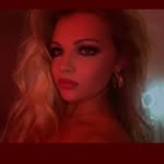 Evie Harrison 💋 - @evie_harrison_08 - Instagram