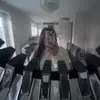 evie harrison 🤍🌺 - @evie.harrison14 - TikTok
