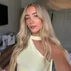 Evie harrison - @evieharrrison - TikTok
