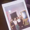 Evie Harrison🦋 - @eviefharrison - TikTok