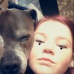Evie_harrison_mae - @evie_harrison_mae - Instagram
