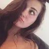 evie harrison - @evieharrison - TikTok