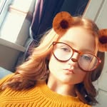 Evie Sally Dorothy Harrison - @evie_harrison05 - Instagram