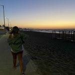 Evie - @evie.harrison_ - Instagram