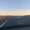 evieharrison66 - @evieharrison66 - TikTok
