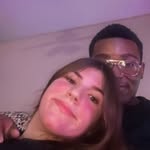 💕evie&harrison💕 - @evie.harrison47 - Instagram