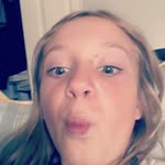 evie.harrison - @evie.harrison1 - Instagram