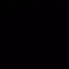 evieharrisonx0 - @evieharrisonx0 - TikTok