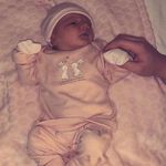 𝑬𝒗𝒊𝒆 𝑯𝒂𝒖𝒈𝒉𝒕𝒐𝒏 🌸 - @eviehaughton - Instagram