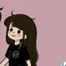 Eva How - Facebook