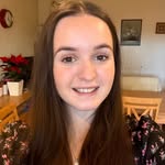 Evie🤍 - @eviehaughey - Instagram