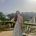 Evie Haughey - Facebook