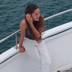 Evie Haughton - @haughton.evie - Instagram