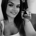 Evie Hough - Facebook