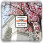 Be famous - Win Followers - @evie__herman.1983 - Instagram