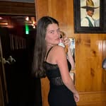 Evie - @evie__herman - Instagram