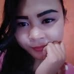 Evie Herman - Facebook