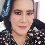 Evie Herman - Facebook
