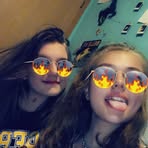 Evie Herman - Facebook