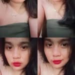 Evie Hermansyah - @hermansyah.evie - Instagram