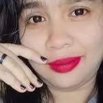 Evie Hermansyah - @eviehermansyah2 - Instagram