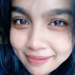 Evie Hermansyah - @evie_hermansyah - Instagram