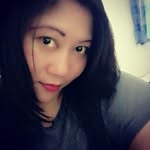 evie ika hermanto - @evie_hermanto - Instagram