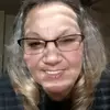 Evie Sherman4527 - @eviesherman4527 - TikTok